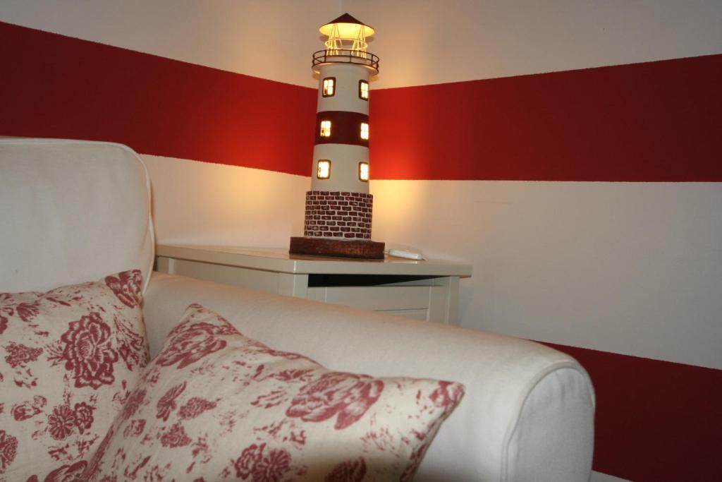 Hostal Palacio San Bartolome El Puerto de Santa Maria Room photo